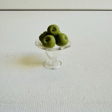Ylvanian families dolls - families, house