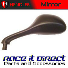 Mirrors for Gilera Runner 50