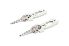 3 in 1 Shears with Cutter