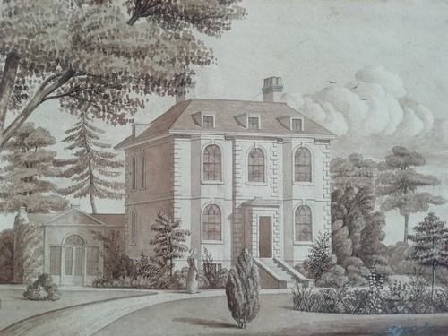 Hawkhurst villa kent - villa,,