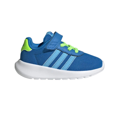 Adidas duramo infants - adidas,
