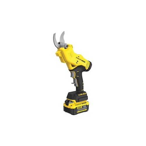 Stanley fatmax v20 power - stanley,