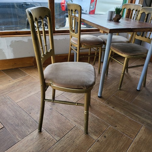Cafe restaurant tables and - restaurant,