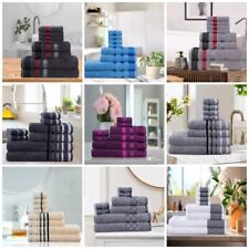  Luxury 600GSM Genuine 100%