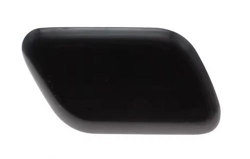 Right headlight washer - rh,
