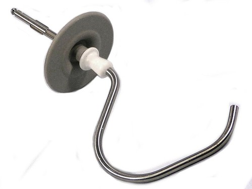 Dough hook for kenwood kitchen - dough,
