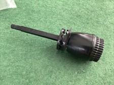 Vintage Star Wars 1984 B-Wing