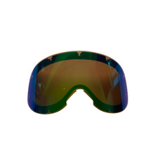 POC Lid Goggles Replacement