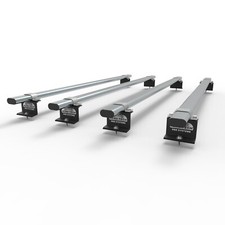 Ford Transit 2014 to Present