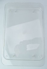 Replacement Tray for Invacare