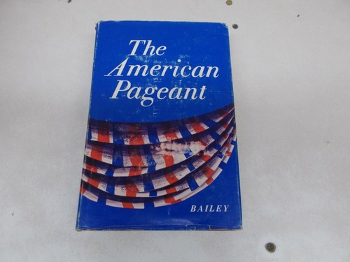 Vtg the american - the,