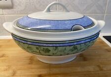 Wedgwood Home Soup Tureen Medium