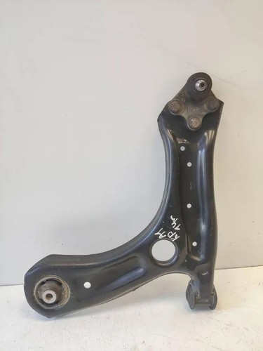 Audi 8x1 8xk front left - 8xk,