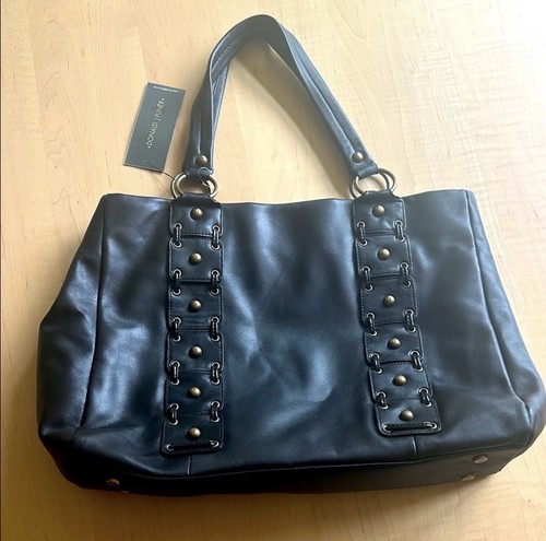 Donald pliner handbag - donald,