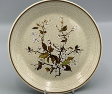 Royal Doulton Wild Cherry