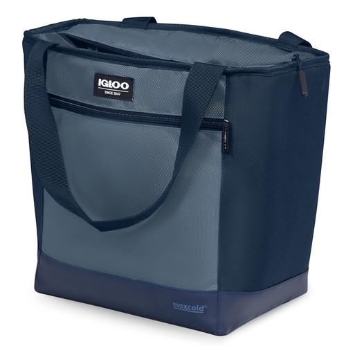 Igloo maxcold soft coolers - igloo,