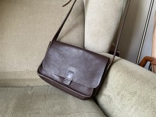 Kate Sheridan Leather