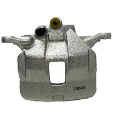 Brake Caliper Front Left for
