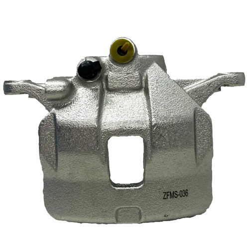 Brake caliper front left for - brake,