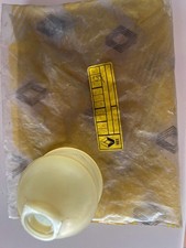 7873652000 RENAULT BRAKE FLUID