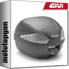 Monolock black tech top - tech,