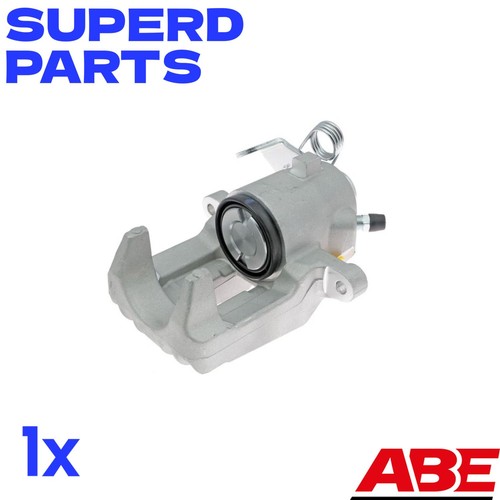 Brake caliper 521451 - brake,