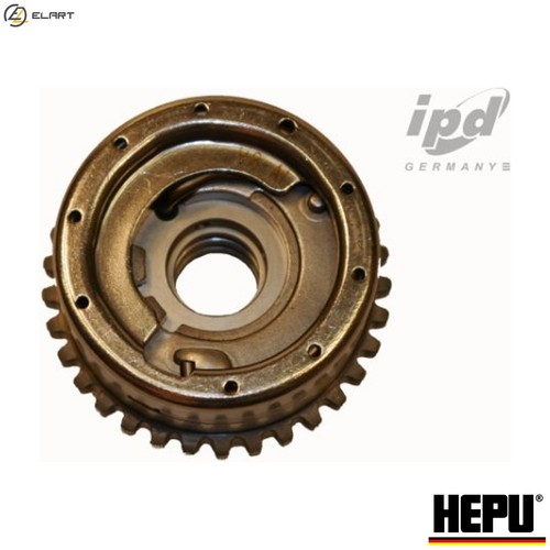 Camshaft adjuster 7064 for - adjuster,