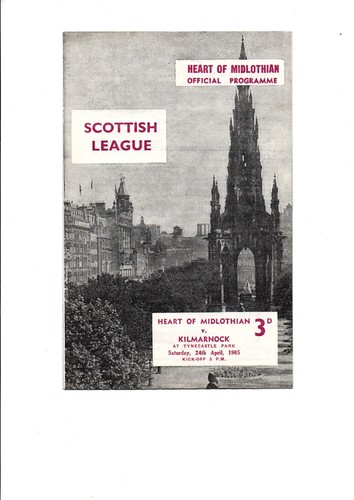 Heart midlothian v - midlothian,