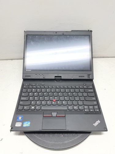 Lenovo thinkpad x230 intel - thinkpad,