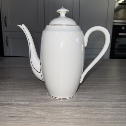 French limoges bone china - limoges,