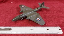 ENGLISH ELECTRIC CANBERRA