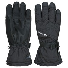 Trespass Mens Ski Gloves