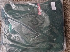 Eddie Stobart Pullover Vneck