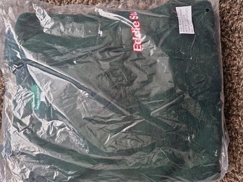 Eddie stobart pullover vneck - pullover,