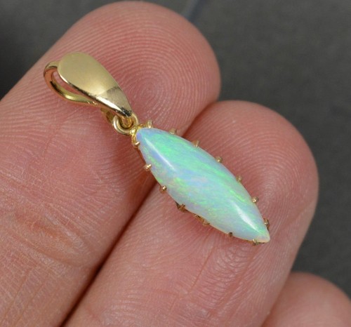 Victorian 15ct gold and - gold,