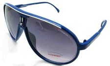 Men Womens Retro Sunglasses