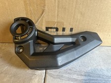 KAWASAKI Z650 ABS NINJA 650