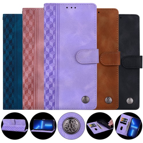 For xiaomi 10t - 10t, note