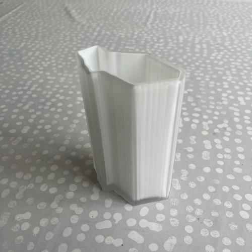 Tapio wirkkala iittala finland - tapio,