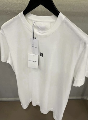 Double sided givenchy - ✅double, mens