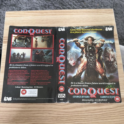 Original pre cert vhs sleeve - pre,