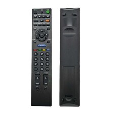 BUDGET Remote Control