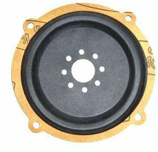 LPG Gasket   Diaphragm Reducer