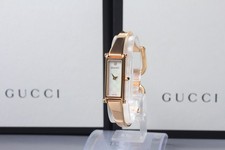 [MINT] Vintage Gucci 1500L