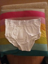 Jockey Classic Y-Front Brief