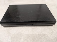 Vintage Viners 44 piece Black