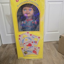 Trick Or Treat Studios Childs