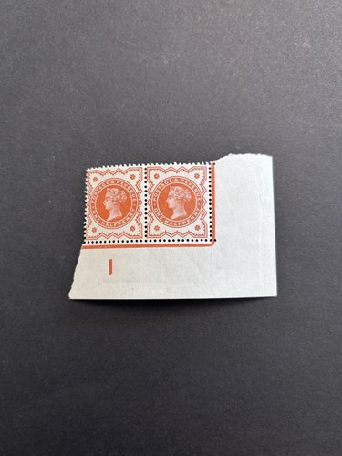 1887 jubilee one half - gb, qv
