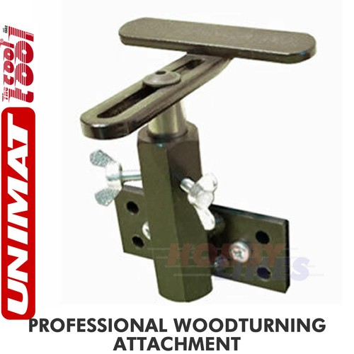 Unimat parts accessories - &,