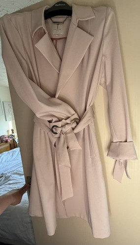 New ted baker pink - ted,